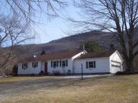 415 Eastridge