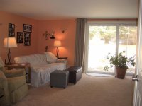 415 Eastridge