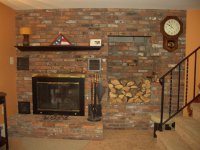 415 Eastridge