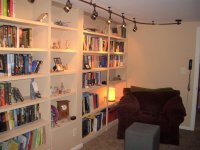 415 Eastridge