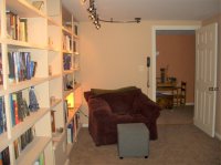 415 Eastridge