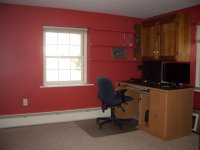 415 Eastridge