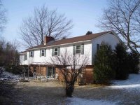 415 Eastridge