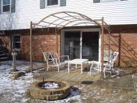 415 Eastridge
