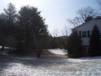 415 Eastridge