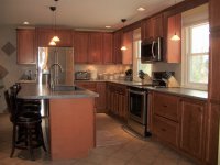 415 Eastridge