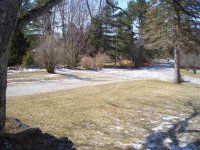 415 Eastridge
