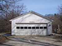 415 Eastridge