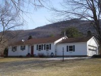 415 Eastridge