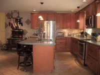 415 Eastridge