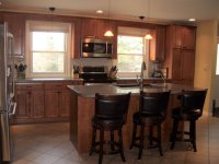 415 Eastridge