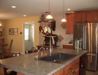 415 Eastridge