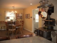 415 Eastridge