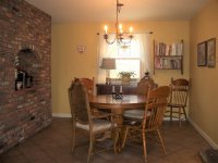 415 Eastridge