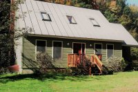 38 Stony Brook