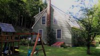 38 Stony Brook