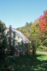 38 Stony Brook
