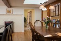 206 South Brook