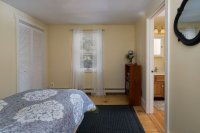 206 South Brook
