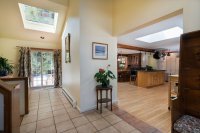 206 South Brook