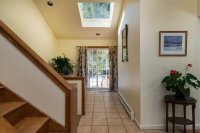 206 South Brook