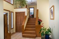 206 South Brook