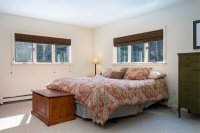 206 South Brook