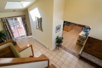 206 South Brook