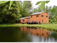 206 South Brook