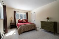 206 South Brook