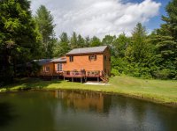 206 South Brook