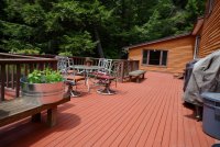 206 South Brook