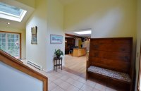 206 South Brook