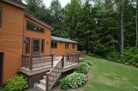206 South Brook