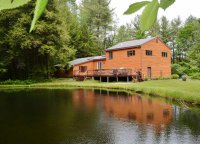 206 South Brook