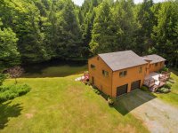 206 South Brook