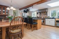 206 South Brook