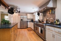 206 South Brook