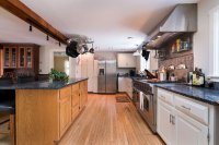 206 South Brook