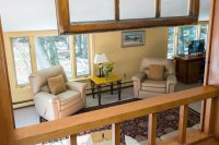 206 South Brook