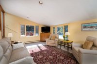 206 South Brook