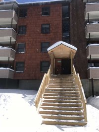 118 Gateway Gateway