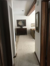 118 Gateway Gateway