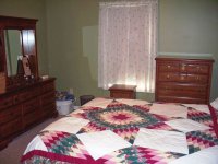 41 Griswold