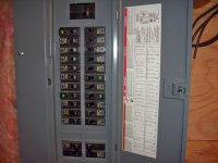 41 Griswold