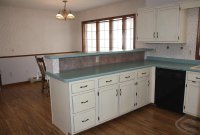 175 West Ridge Terrace