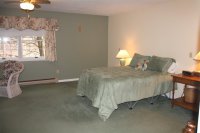 175 West Ridge Terrace
