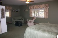 175 West Ridge Terrace