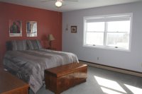 175 West Ridge Terrace