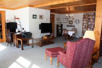 175 West Ridge Terrace